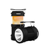 Nebo NEBO Big Poppy Lantern RC