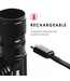 Nebo NEBO Transcend 1K Head Lamp