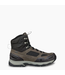 Vasque Vasque Mens BREEZE AT GTX