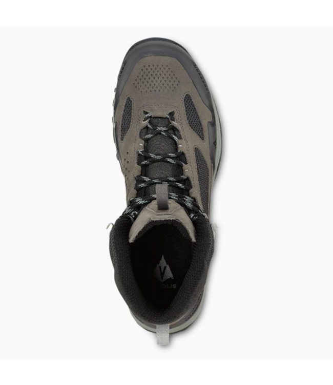 Vasque Vasque Mens BREEZE AT GTX