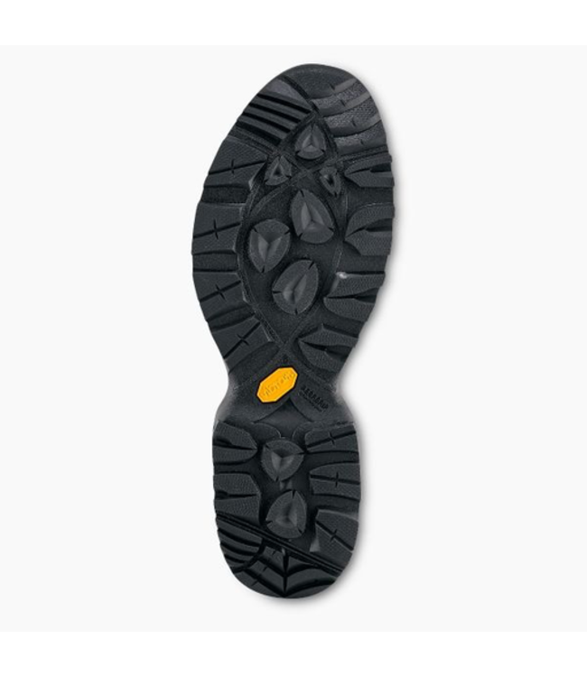 Vasque Vasque Mens BREEZE AT GTX