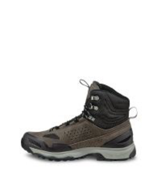 Vasque Vasque Mens BREEZE AT GTX