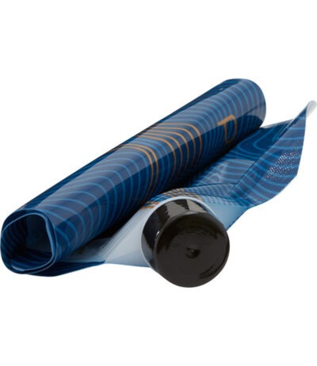 Platypus Platypus Platy Preserve, 800ml