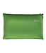 Chinook Chinook Contour Pillow