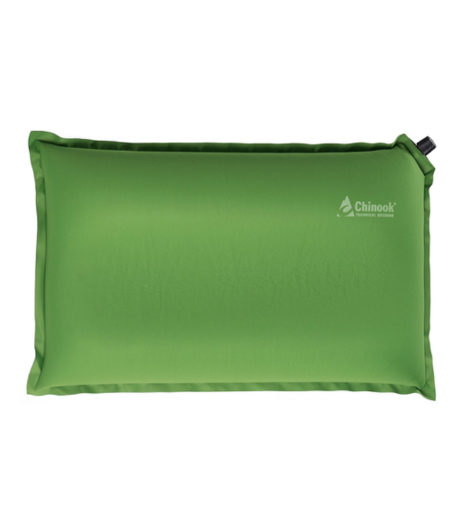 Chinook Chinook Contour Pillow