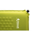 Chinook Chinook SuperRest XL Deluxe Self-Inflating Mattress
