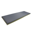 Chinook Chinook SuperRest XL Deluxe Self-Inflating Mattress