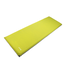 Chinook Chinook SuperRest XL Deluxe Self-Inflating Mattress