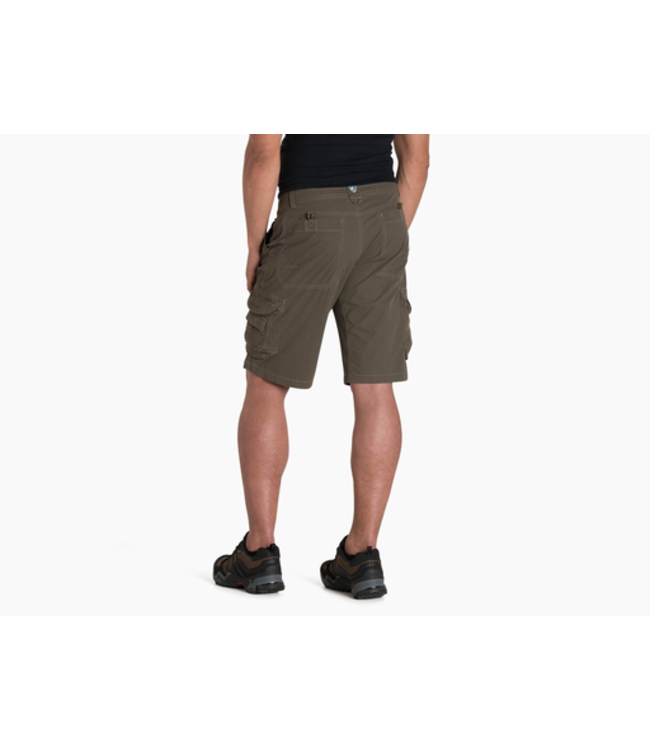 Kuhl Kuhl Ambush Cargo Short