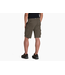 Kuhl Kuhl Ambush Cargo Short