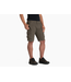 Kuhl Kuhl Ambush Cargo Short