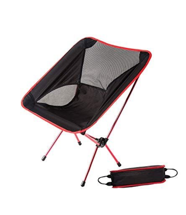 Chinook Chinook All Purpose Chair