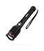 Nebo NEBO Redline 6000 Lumen Flashlight
