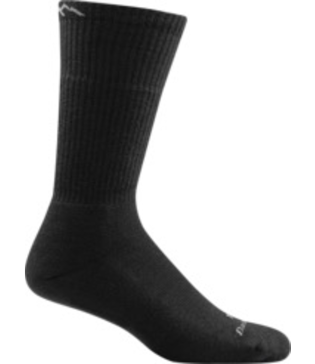 Darn Tough Darn Tough Tactical Boot Cushion