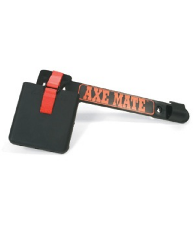 Axe-Mate Axe-Mate Axe Holder for Belts