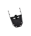 MSR MSR Lightning Tails, Black