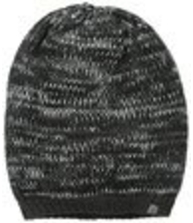 Merrell Merrell Whidbey Slouch Beanie