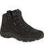 Merrell Merrell Mens Polarand Rove Waterproof Boot - P-14644