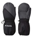 Columbia Columbia Toddlers Chippewa Long Mittens