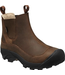 Keen Keen Men's Anchorage Boot II