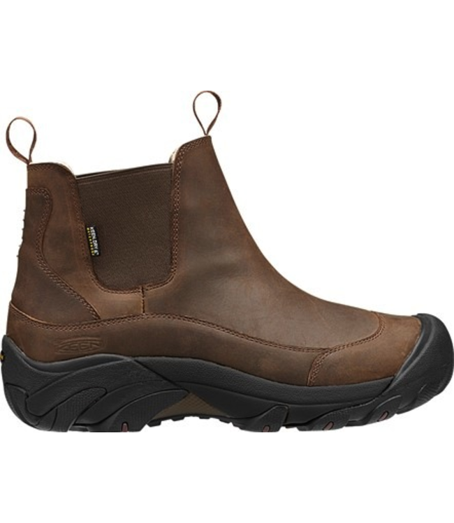 Keen Keen Men's Anchorage Boot II