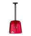 MSR MSR Operator T-Handle Snow Shovel