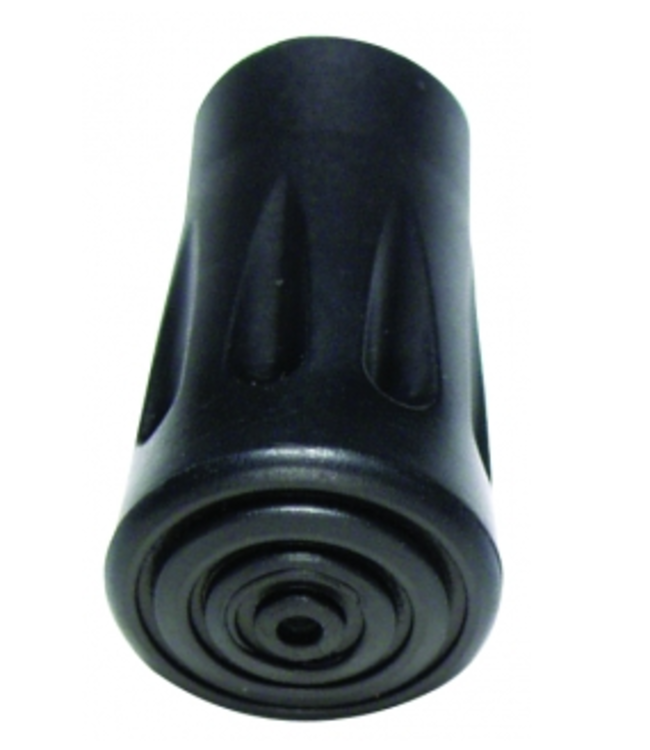 Chinook Chinook Hiking Pole Rubber Tip