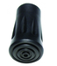 Chinook Chinook Hiking Pole Rubber Tip