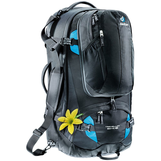 rtic summit laptop backpack