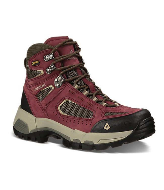 Vasque Vasque Womens Breeze 2.0 GTX Hiking Boot
