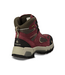 Vasque Vasque Womens Breeze 2.0 GTX Hiking Boot