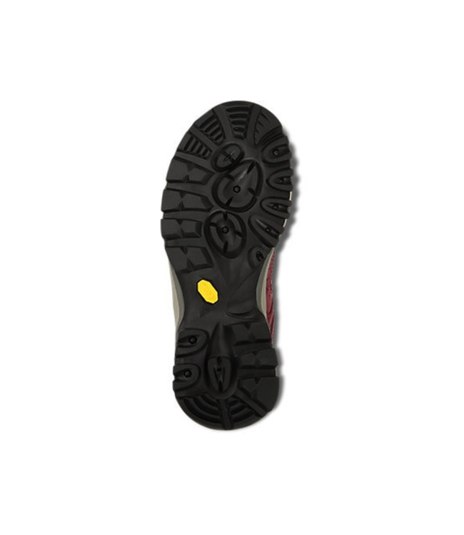 Vasque Vasque Womens Breeze 2.0 GTX Hiking Boot