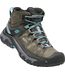 Keen Keen Women’s Targhee III Mid Waterproof