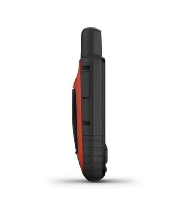 Garmin Garmin GPSMAP 66i