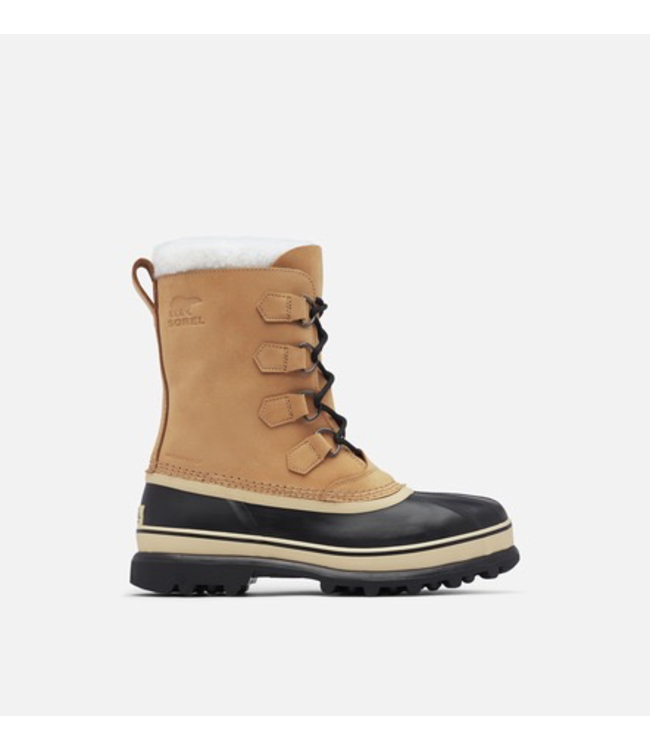 Sorel Sorel Men’s Caribou Boot