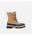 Sorel Sorel Men’s Caribou Boot
