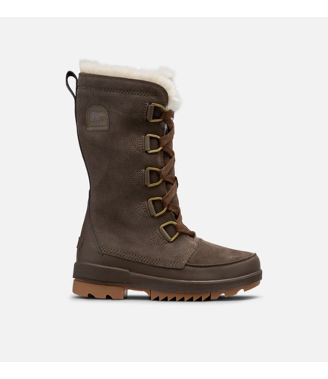 Sorel Sorel Women's Tivoli IV Tall Winter Boot