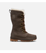 Sorel Sorel Women's Tivoli IV Tall Winter Boot