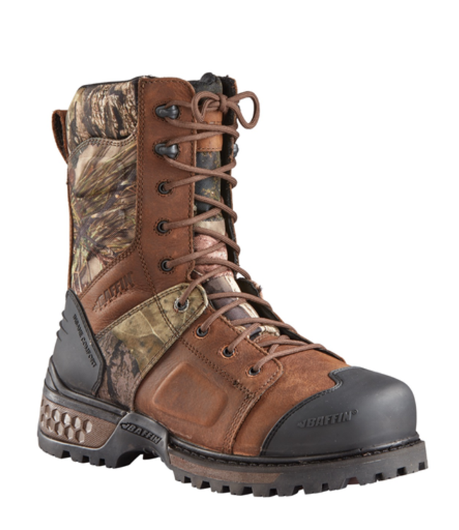 Baffin Baffin Men’s Hudson Boot