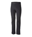 Columbia Columbia Men’s Passo Alto II Heat Pant