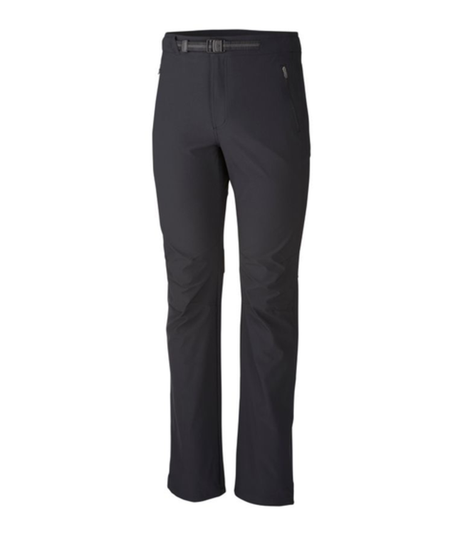 Columbia Columbia Men’s Passo Alto II Heat Pant