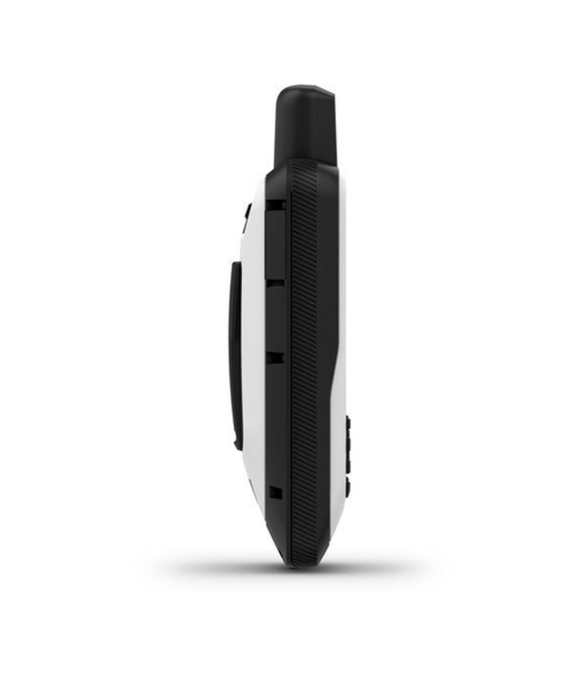 Garmin Garmin GPSMAP 86S