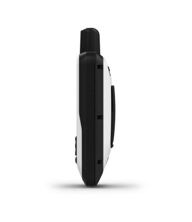 Garmin Garmin GPSMAP 86S