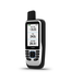 Garmin Garmin GPSMAP 86S