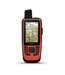 Garmin Garmin GPSMAP 86i