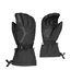 Ganka Ganka GKS Primaloft Glove With Anti-Snow Strap