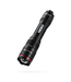 Nebo NEBO, Redline X 1800 Lumen Flashlight