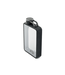 GSI Outdoors GSI Outdoors Boulder Flask