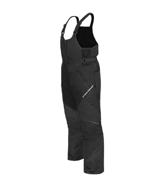 Choko Choko Floataid Mens Pants