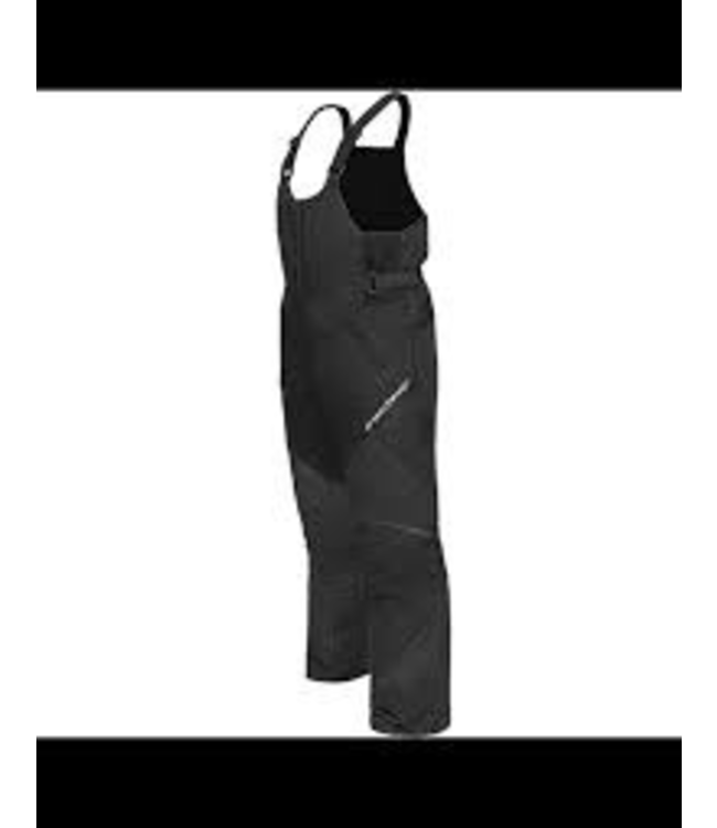 Choko Choko Floataid Mens Pants